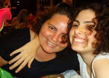 primeiro projeto de iniciativa de cidadãos pode se tornar lei — Senado Notícias