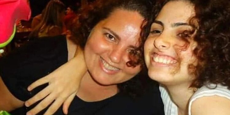 primeiro projeto de iniciativa de cidadãos pode se tornar lei — Senado Notícias