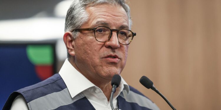 Brasil tem 48 casos em investigação de intoxicação por metanol