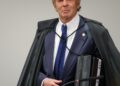 Fachin autoriza Fux a mudar para a Segunda Turma do STF