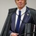 Fachin autoriza Fux a mudar para a Segunda Turma do STF