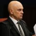 Moraes destitui advogados de dois réus do Núcleo 2 da trama golpista