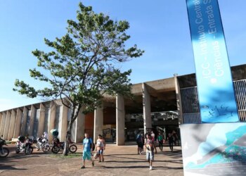 Pesquisas de universidades públicas promovem detecção de metanol