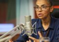 Marina Silva diz que licença do Ibama para foz do Amazonas foi técnica