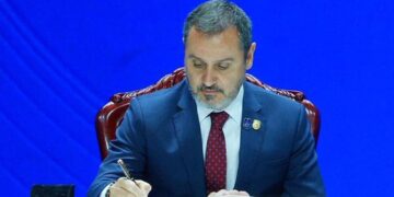 Brasil assina Convenção da ONU contra crimes cibernéticos