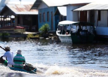 Para especialistas, comunidades devem participar de decisões da COP30