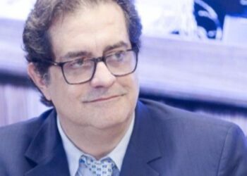 Polícia Civil investiga morte de conselheiro da OAB-SP