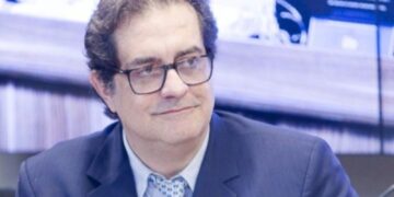 Polícia Civil investiga morte de conselheiro da OAB-SP