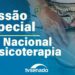 Senado celebra 30 anos da União Brasileira das Associações de Musicoterapia – 3/10/25 — Senado Notícias