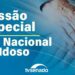 sessão do Senado celebra Dia Nacional do Idoso – 6/10/25 — Senado Notícias