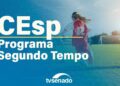 CEsp avalia o Programa Segundo Tempo – 8/10/25 — Senado Notícias