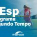CEsp avalia o Programa Segundo Tempo – 8/10/25 — Senado Notícias