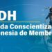 CDH debate inclusão de pessoas com má formação de membros – 20/10/25 — Senado Notícias