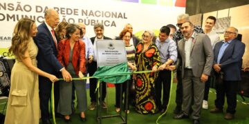 Rádio Ceará é nova emissora da Rede Nacional de Comunicação Pública