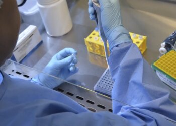 País tem 17 casos confirmados de intoxicação por metanol