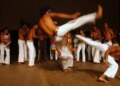 SP reúne sabedoria e celebrações no 1º Festival de Cultura Popular