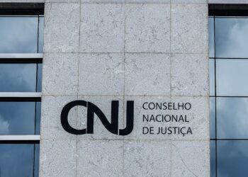 CNJ orienta juízes a não aceitarem diligências pedidas pela PM