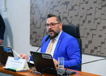 CSP vota projeto que permite a empresas gerenciar o trabalho de detentos — Senado Notícias