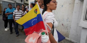 Especialistas temem por interferência dos EUA na América Latina