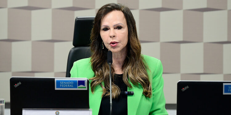 CE debate na terça novas fontes de financiamento do Fundeb — Senado Notícias