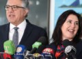 Integração com Pacífico será tema de viagem ministerial à China