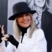 Morre Diane Keaton, uma das atrizes mais celebradas de Hollywood