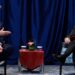 Trump parabeniza Lula e diz que negociações com Brasil prosseguem