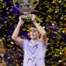 João Fonseca conquista ATP 500 da Basileia e vai virar top-30 mundial