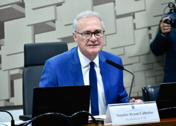 CAE debate isenção do Imposto de Renda até R$ 5 mil na terça — Senado Notícias