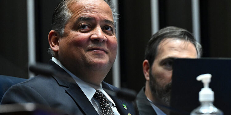 Senado comemora os 100 anos da Academia de Ciências Farmacêuticas do Brasil — Senado Notícias