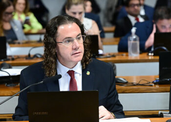 CAS vota projeto que cria avaliação da qualidade da saúde pública — Senado Notícias