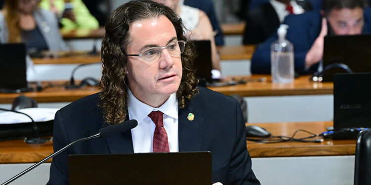 CAS vota projeto que cria avaliação da qualidade da saúde pública — Senado Notícias