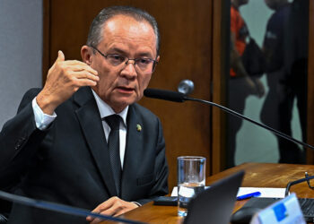 CAS debate participação de empregados na gestão das empresas — Senado Notícias