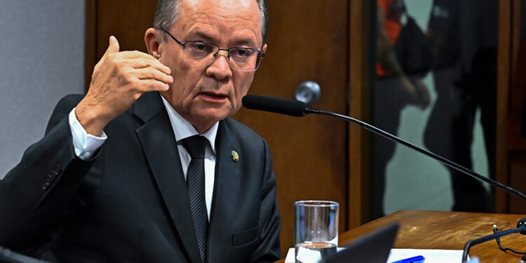 CAS debate participação de empregados na gestão das empresas — Senado Notícias