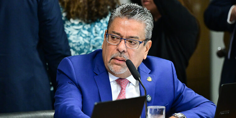 CAS vota portabilidade de carência de planos de saúde na quarta-feira — Senado Notícias