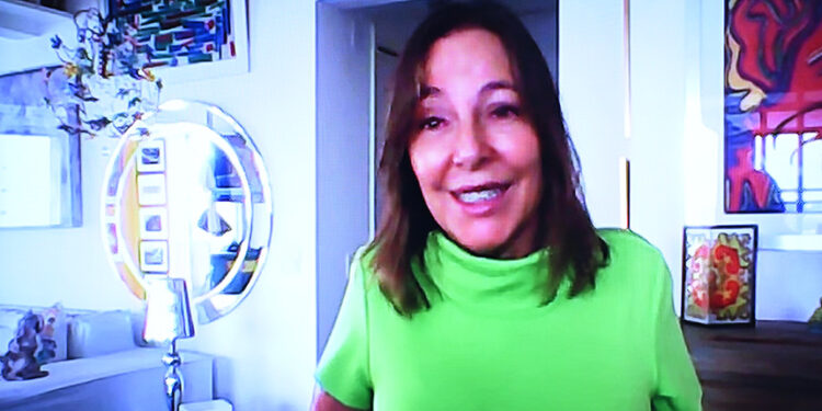 CESp discute política de inclusão e dupla carreira de atletas — Senado Notícias