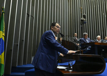 Modificada, regulamentação da reforma tributária volta à Câmara — Senado Notícias