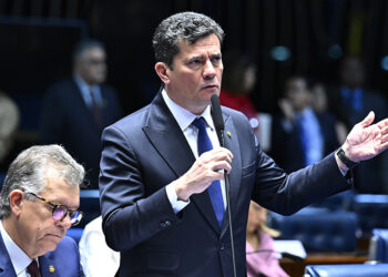 Sessão especial vai homenagear as vítimas dos ataques do Hamas em 2023 — Senado Notícias