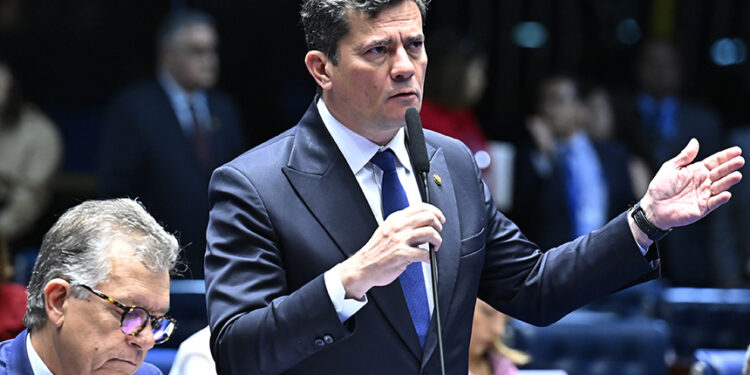 Sessão especial vai homenagear as vítimas dos ataques do Hamas em 2023 — Senado Notícias