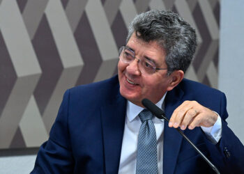 Comissão mista debate impactos da MP do Plano Brasil Soberano — Senado Notícias