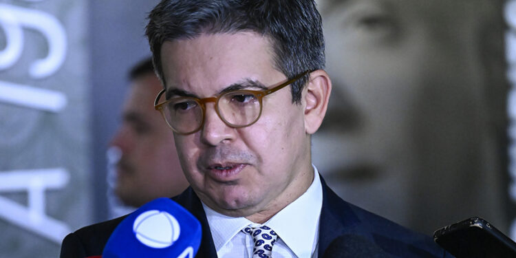 Câmara retira MP do IOF de pauta e enterra proposta; texto perde validade — Senado Notícias