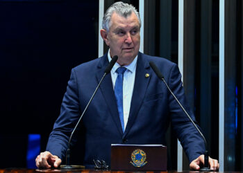 Heinze cobra agilidade na renegociação de dívidas de agricultores do RS — Senado Notícias