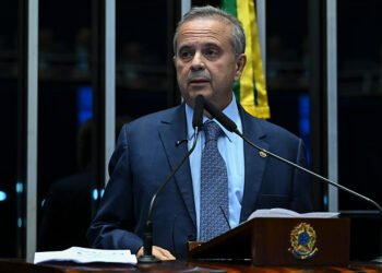 situação dos Correios demonstra má gestão das estatais — Senado Notícias