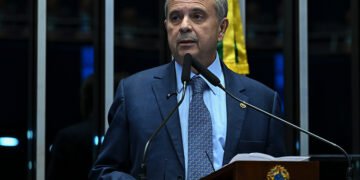situação dos Correios demonstra má gestão das estatais — Senado Notícias