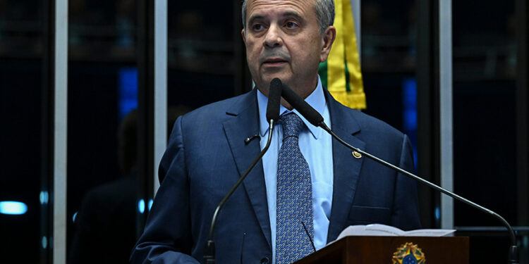 situação dos Correios demonstra má gestão das estatais — Senado Notícias