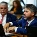 Projeto que proíbe uso de telessaúde para orientação sobre aborto passa na CDH — Senado Notícias