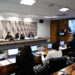 Código Civil deve incorporar novas realidades sociais, dizem juristas — Senado Notícias