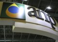 ANP autoriza funcionamento parcial da Refit