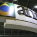 ANP autoriza funcionamento parcial da Refit