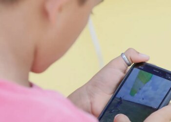 Guia auxilia adolescentes a fazerem uso seguro da internet